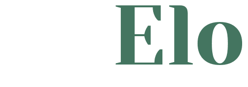 GaElo Odontologia Logo