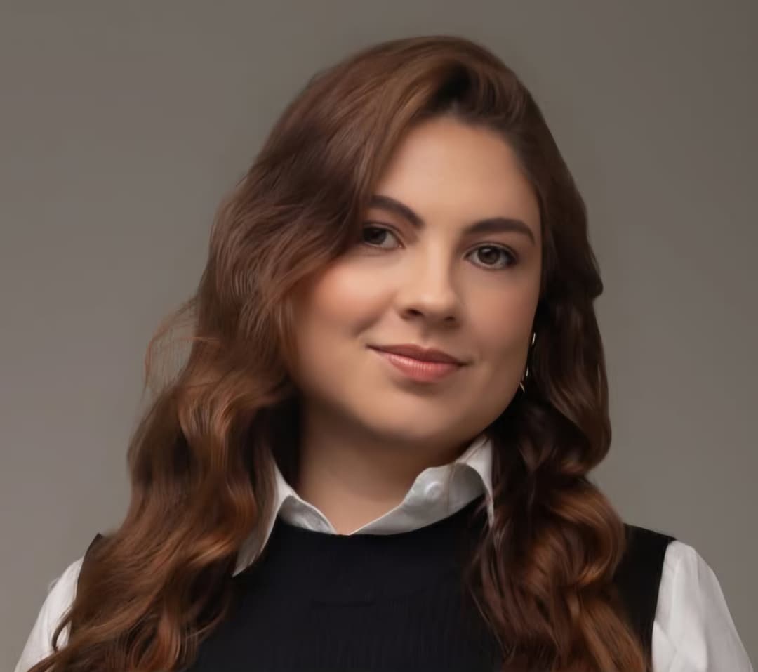 Dra. Cintia Hein