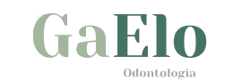 GaElo Odontologia